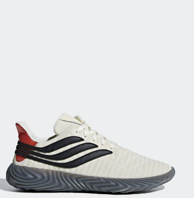 adidas sobakov bd7548